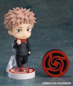Jujutsu Kaisen Nendoroid Figure Surprise Collection Assortment (8) 7 cm - immagine 4
