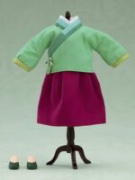 The Apothecary Diaries Nendoroid Doll Action Figure Maomao 14 cm - immagine 5