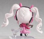 Goddess of Victory: Nikke Nendoroid Action Figure Alice 10 cm - immagine 5