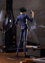 Cowboy Bebop Pop Up Parade PVC Statue Spike Spiegel 18 cm - immagine 3