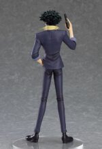Cowboy Bebop Pop Up Parade PVC Statue Spike Spiegel 18 cm - immagine 6
