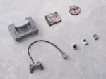 Original Character figmaPLUS Parts for Figma Figures PlayStation - immagine 6