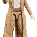 Deadpool & Wolverine Marvel Legends Action Figure Cassandra Nova 15 cm