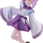 A Misanthrope Teaches a Class for Demi-Humans Statue 1/6 Sui Usami 28 cm