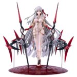 Fate/Grand Order PVC Statue 1/7 Archer/Durga 24 cm