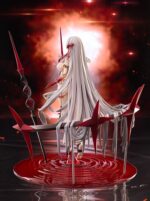 Fate/Grand Order PVC Statue 1/7 Archer/Durga 24 cm - immagine 3