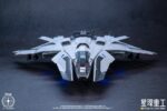 Star Citizen Plastic Model Kit 1/100  Anvil F8C Lightning 25 cm - immagine 3