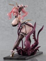 Original Character PVC Statue 1/6 Alice  Illustrated by Ulrich Deluxe Edition 26 cm - immagine 2