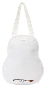 Warner Bros by Loungefly Tote Bag with Coin Purse Harry Potter - immagine 3