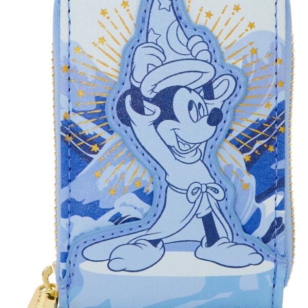 Disney by Loungefly Wallet Fantasia