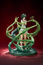 Saya no Uta PVC Statue 1/6 Saya 28 cm - immagine 2