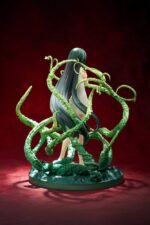 Saya no Uta PVC Statue 1/6 Saya 28 cm - immagine 4