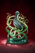 Saya no Uta PVC Statue 1/6 Saya 28 cm - immagine 5