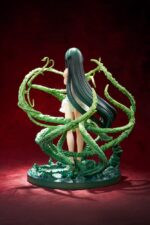Saya no Uta PVC Statue 1/6 Saya 28 cm - immagine 6