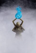 Sekiro: Shadows Die Twice Figma Action Figure Sekiro: DX Edition 16 cm - immagine 6