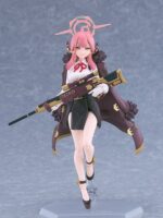 Blue Archive Figma Action Figure Aru Rikuhachima 15 cm - immagine 6