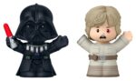 Star Wars Little People Collector Mini Figure 2-Pack I Am Your Father 7 cm