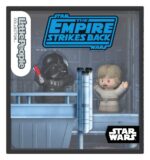 Star Wars Little People Collector Mini Figure 2-Pack I Am Your Father 7 cm - immagine 5