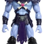 Masters of the Universe Origins Action Figure Cartoon Collection: Skeletor 14 cm