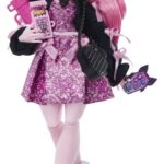 Monster High Doll Draculaura