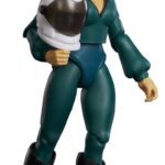 Masters of the Universe Origins Action Figure Cartoon Collection: Queen Marlena 14 cm