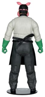 Batman DC Multiverse McFarlane Collector Edition Action Figure Professor Pyg Collector Edition #52 18 cm - immagine 6