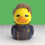 Wicked Tubbz PVC Figure Prince Fiyero 1st Edition 10 cm
