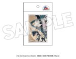 Katsushika Hokusai x Hatsune Miku Playing Cards - immagine 3