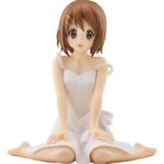 K-ON! Yumemirize PVC Statue Yui Hirasawa 12 cm