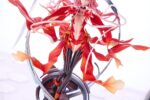 Guilty Crown PVC Statue 1/7 Inori Yuzuriha 24 cm - immagine 5