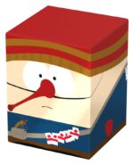 Squaroes - Squaroe "South Park: Fractured but Whole" SP025 - Mosquito - immagine 2