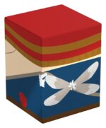 Squaroes - Squaroe "South Park: Fractured but Whole" SP025 - Mosquito - immagine 4