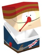 Squaroes - Squaroe "South Park: Fractured but Whole" SP025 - Mosquito - immagine 5