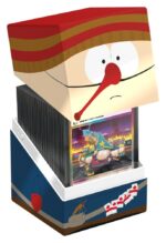 Squaroes - Squaroe "South Park: Fractured but Whole" SP025 - Mosquito - immagine 6