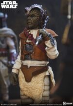 Return of the Jedi Action Figure 1/6 Wooof 32 cm - immagine 3