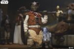 Return of the Jedi Action Figure 1/6 Wooof 32 cm - immagine 4
