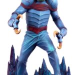 This Island Earth Premium Format Statue Metaluna Mutant 56 cm