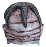 Hellraiser 2 Mask Dr. Channard - immagine 2