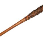 Prop Replica 1/1 Zombie Smasher 91 cm