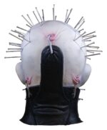 Hellraiser Mask Pinhead - immagine 2