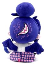 Eldritch Darling Plush Figure Eldritch Darling 22 cm - immagine 2