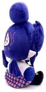 Eldritch Darling Plush Figure Eldritch Darling 22 cm - immagine 3