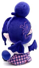 Eldritch Darling Plush Figure Eldritch Darling 22 cm - immagine 4