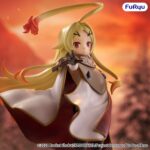 Sentenced to Be a Hero Trio-Try-iT PVC Statue Teoritta 20 cm - immagine 5