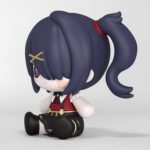 Needy Streamer Overload Huggy Good Smile Ame  7 cm - immagine 3