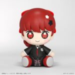 Persona 5 Royal Huggy Good Smile Kasumi Yoshizawa 7 cm - immagine 2