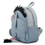 Disney by Loungefly Backpack Winnie the Pooh Eeyore Cosplay - immagine 5