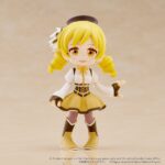 Puella Magi Madoka Magica PalVerse Collection PVC Figures Box Ver. 9 cm Assortment (6) - immagine 3