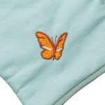 Lord of the Rings Oven Mitt Butterfly of The Shire (Tales of the Shire (2025)) 30 cm - immagine 2