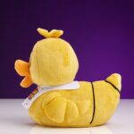 Five Nights at Freddy´s Tubbz Plush Figure Chica 20 cm - immagine 3